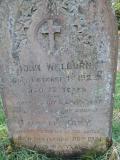image of grave number 289115